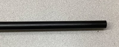 WEATHERBY Vanguard .270 Win - Image 16 of 16