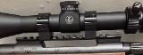 WEATHERBY Vanguard .270 Win - Image 10 of 16