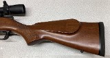 WEATHERBY Vanguard .270 Win - Image 3 of 16