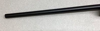 WEATHERBY Vanguard .270 Win - Image 11 of 16