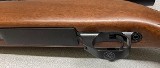 WEATHERBY Vanguard .270 Win - Image 4 of 16