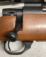 WEATHERBY Vanguard .270 Win - Image 14 of 16