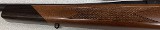 WEATHERBY Vanguard .270 Win - Image 6 of 16