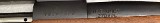 WEATHERBY Vanguard .270 Win - Image 12 of 16
