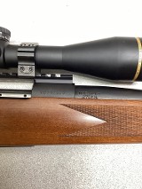 WEATHERBY Vanguard .270 Win - Image 2 of 16