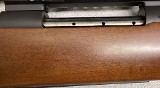 WEATHERBY Vanguard .270 Win - Image 13 of 16