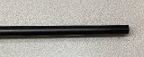 WEATHERBY Vanguard .270 Win - Image 16 of 16