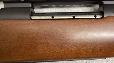 WEATHERBY Vanguard .270 Win - Image 13 of 16