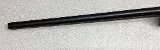 WEATHERBY Vanguard .270 Win - Image 11 of 16