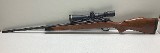 WEATHERBY Vanguard .270 Win - Image 1 of 16