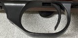 WEATHERBY Vanguard .270 Win - Image 5 of 16
