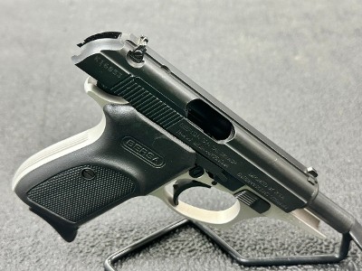 BERSA THUNDER 380 - PISTOL .380 ACP - Image 4 of 7