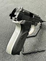 BERSA THUNDER 380 - PISTOL .380 ACP - Image 5 of 7