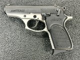 BERSA THUNDER 380 - PISTOL .380 ACP - Image 1 of 7