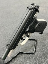 BERSA THUNDER 380 - PISTOL .380 ACP - Image 6 of 7