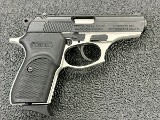 BERSA THUNDER 380 - PISTOL .380 ACP - Image 2 of 7