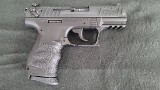 WALTHER P22 .22 LR - Image 2 of 2