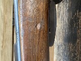 SAN SWISS ARMS AG K31 7.5x55 - 13 of 16