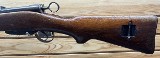 SAN SWISS ARMS AG K31 7.5x55 - 7 of 16