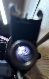 SAN SWISS ARMS AG K31 7.5x55 - 16 of 16