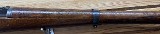 SAN SWISS ARMS AG K31 7.5x55 - 5 of 16