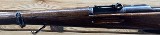 SAN SWISS ARMS AG K31 7.5x55 - 8 of 16