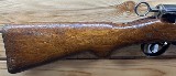 SAN SWISS ARMS AG K31 7.5x55 - 3 of 16