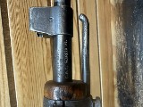 SAN SWISS ARMS AG K31 7.5x55 - 14 of 16