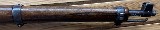 SAN SWISS ARMS AG K31 7.5x55 - 6 of 16