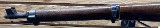 SAN SWISS ARMS AG K31 7.5x55 - 9 of 16
