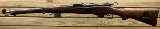 SAN SWISS ARMS AG K31 7.5x55 - 2 of 16