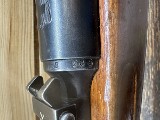 SAN SWISS ARMS AG K31 7.5x55 - 11 of 16