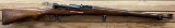 SAN SWISS ARMS AG K31 7.5x55 - 1 of 16