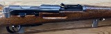 SAN SWISS ARMS AG K31 7.5x55 - 4 of 16