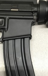 DPMS A-15 5.56X45MM NATO - Image 10 of 15