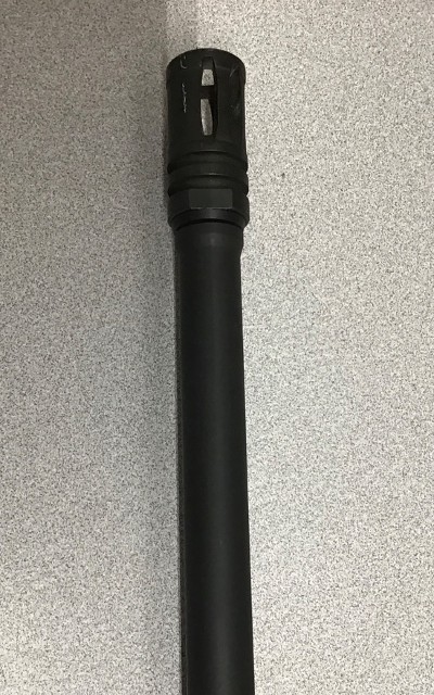 DPMS A-15 5.56X45MM NATO - Image 6 of 15