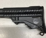 DPMS A-15 5.56X45MM NATO - Image 9 of 15