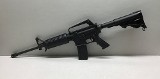 DPMS A-15 5.56X45MM NATO - Image 2 of 15
