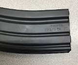 DPMS A-15 5.56X45MM NATO - Image 13 of 15
