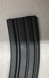 DPMS A-15 5.56X45MM NATO - Image 14 of 15