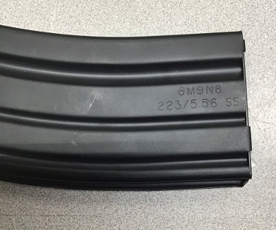 DPMS A-15 5.56X45MM NATO - Image 13 of 15