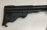 DPMS A-15 5.56X45MM NATO - Image 12 of 15