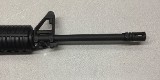 DPMS A-15 5.56X45MM NATO - Image 15 of 15