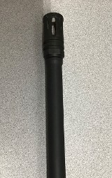 DPMS A-15 5.56X45MM NATO - Image 6 of 15