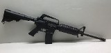 DPMS A-15 5.56X45MM NATO - Image 1 of 15