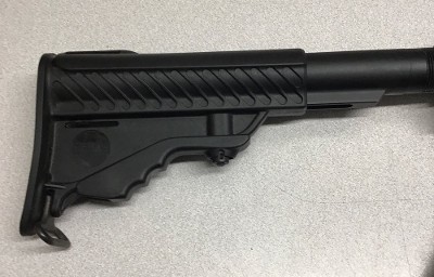 DPMS A-15 5.56X45MM NATO - Image 12 of 15