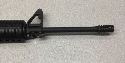 DPMS A-15 5.56X45MM NATO - Image 15 of 15