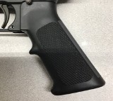 DPMS A-15 5.56X45MM NATO - Image 8 of 15
