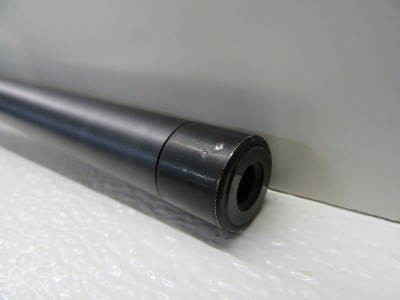 BROWNING X-BOLT .300 WIN MAG - Image 7 of 21