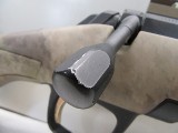 BROWNING X-BOLT .300 WIN MAG - Image 12 of 21